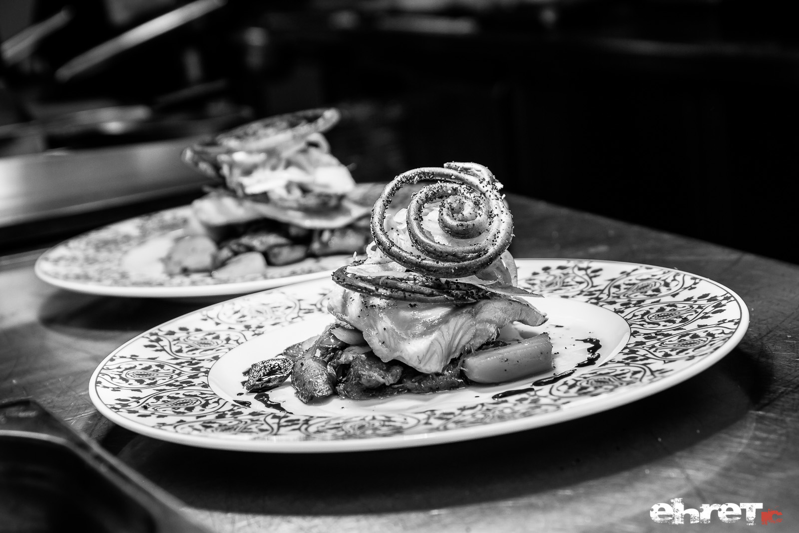 20140221   La Cave   018